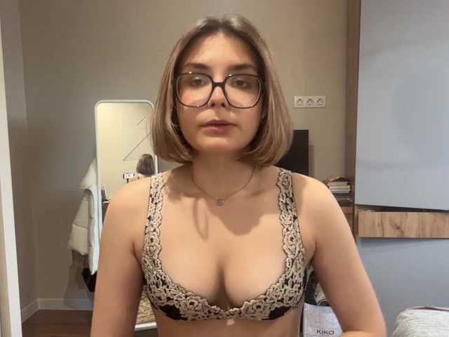 AlbaMihelcic