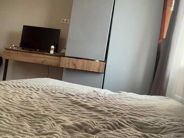 AlbaMihelcic