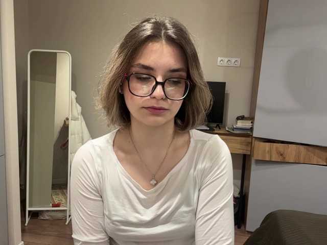 AlbaMihelcic