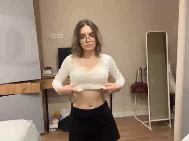 AlbaMihelcic