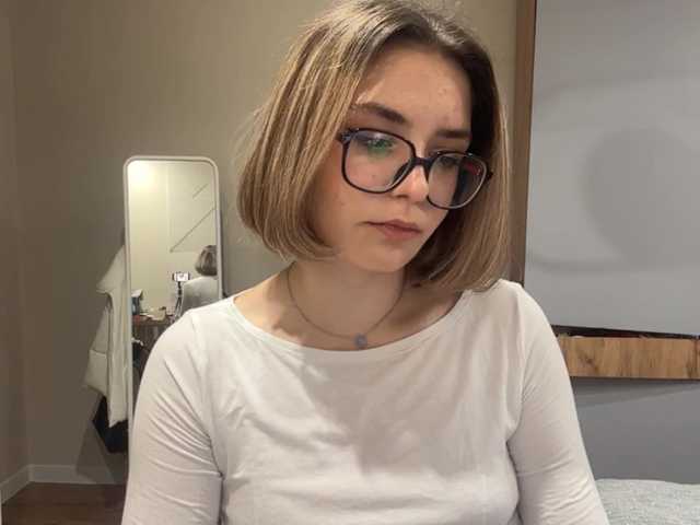 AlbaMihelcic