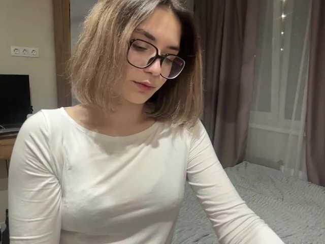 AlbaMihelcic