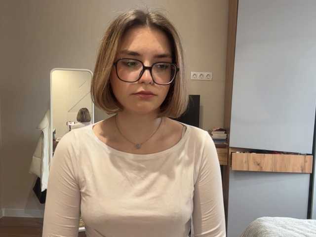 AlbaMihelcic