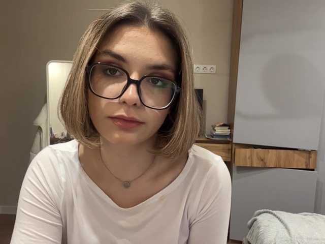 AlbaMihelcic