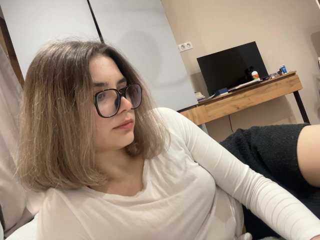 AlbaMihelcic