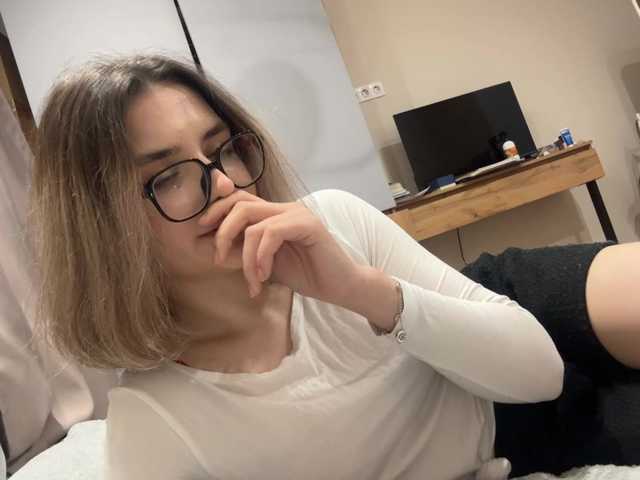 AlbaMihelcic