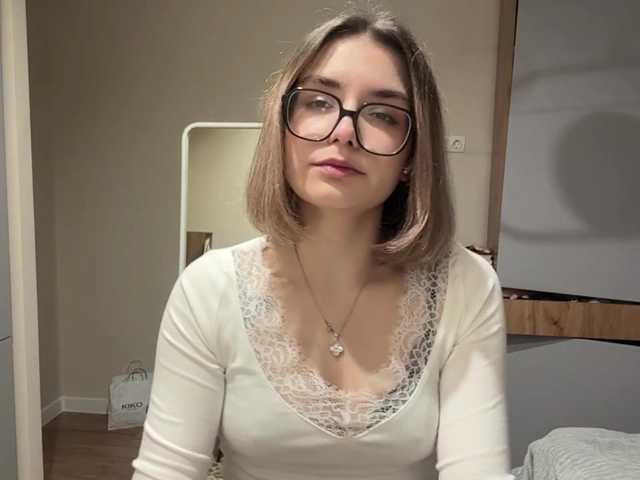 AlbaMihelcic
