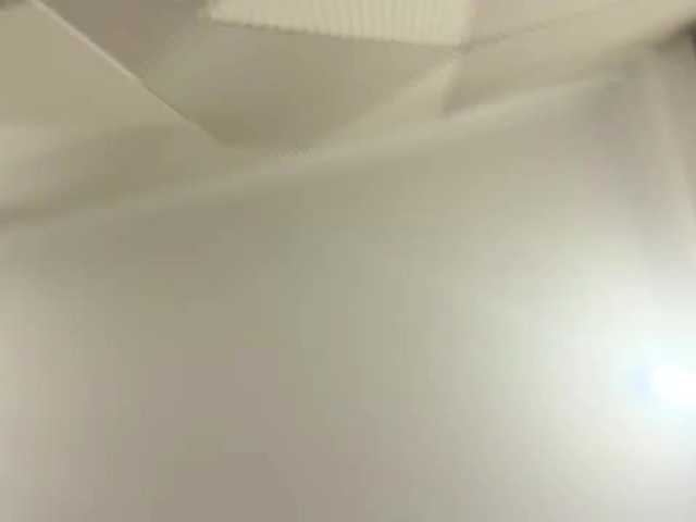 AlbaMihelcic live cam on BongaCams
