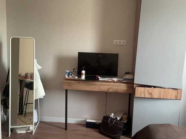 AlbaMihelcic live cam on BongaCams