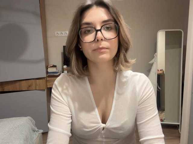 AlbaMihelcic