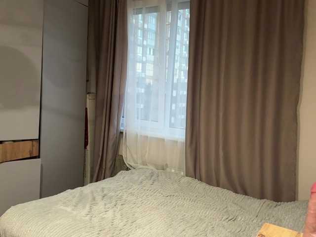 AlbaMihelcic live cam on BongaCams