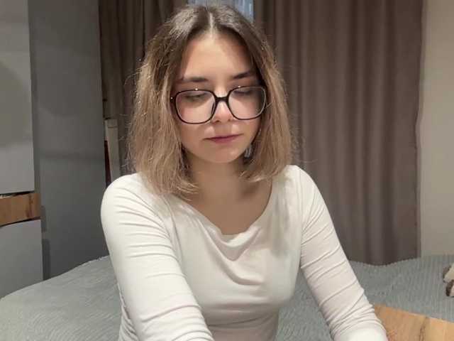 AlbaMihelcic
