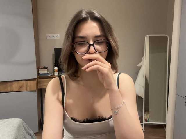 AlbaMihelcic