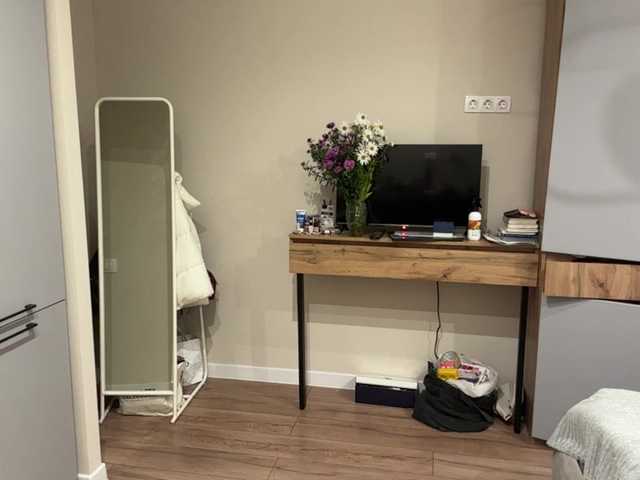 AlbaMihelcic