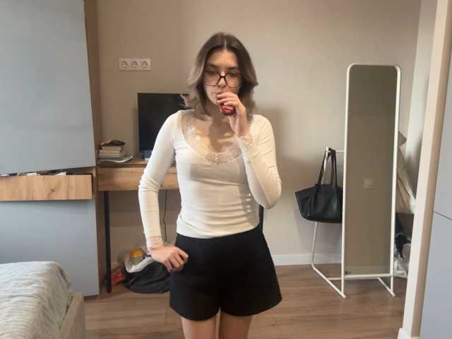 AlbaMihelcic