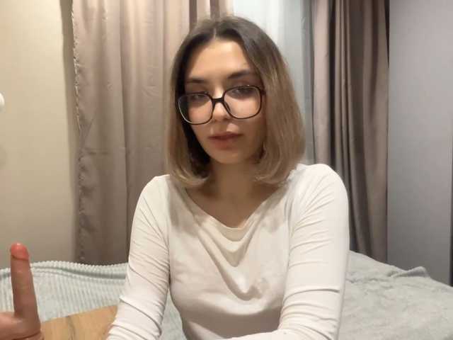 AlbaMihelcic