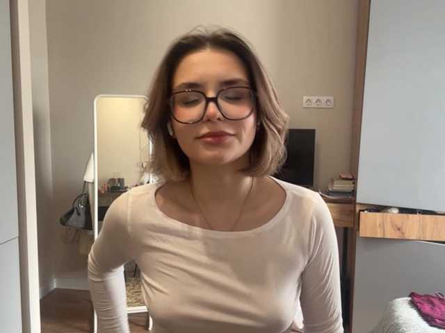 AlbaMihelcic