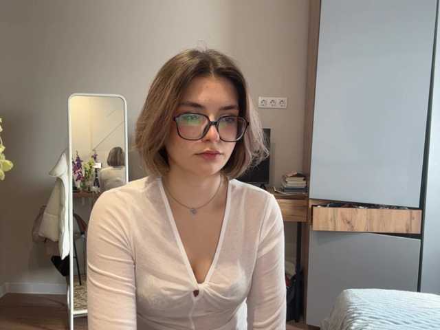 AlbaMihelcic