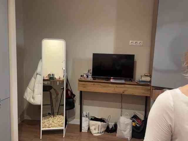 AlbaMihelcic webcam
