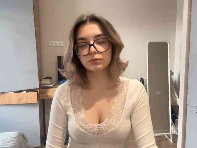 AlbaMihelcic
