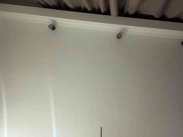 AlbaMihelcic webcam