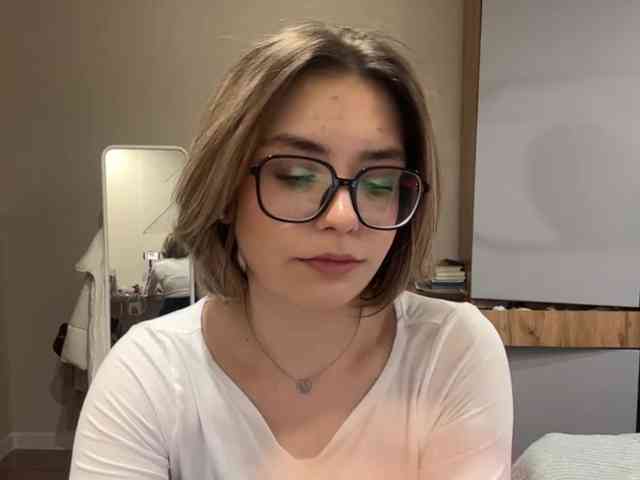 AlbaMihelcic