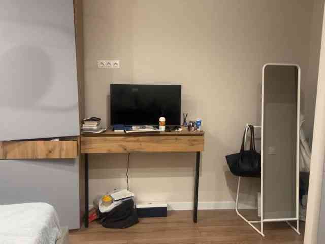 AlbaMihelcic webcam