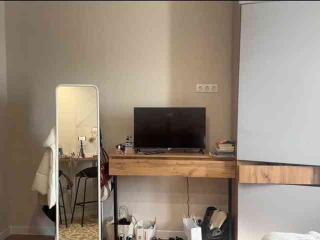 AlbaMihelcic webcam