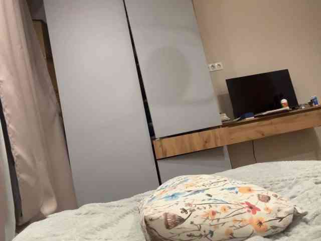AlbaMihelcic webcam