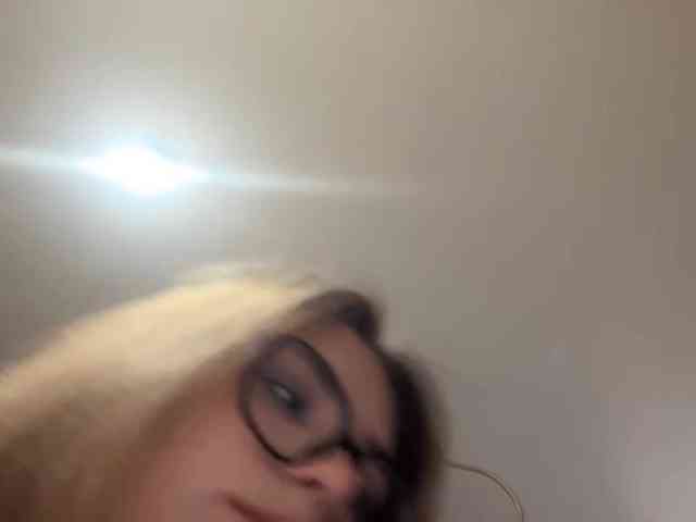 AlbaMihelcic