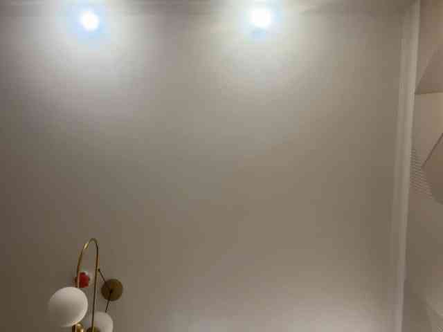 AlbaMihelcic webcam