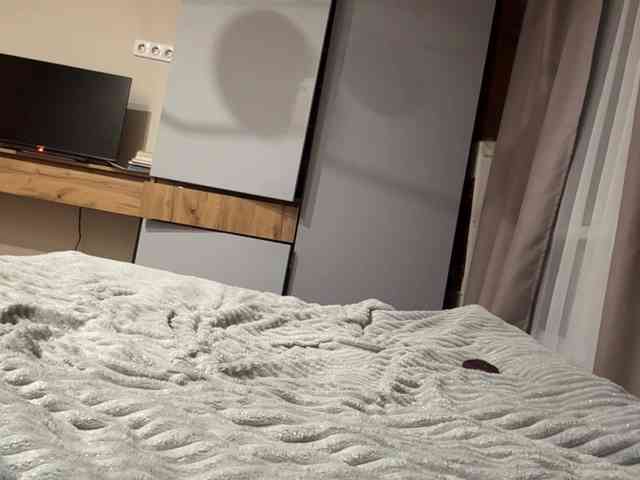 AlbaMihelcic webcam