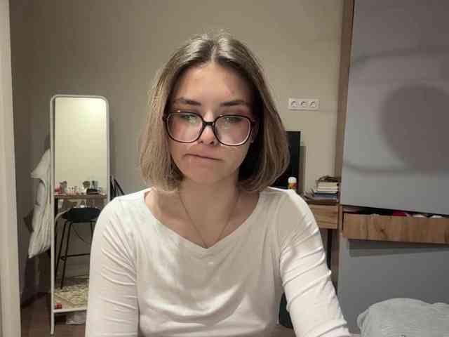 AlbaMihelcic