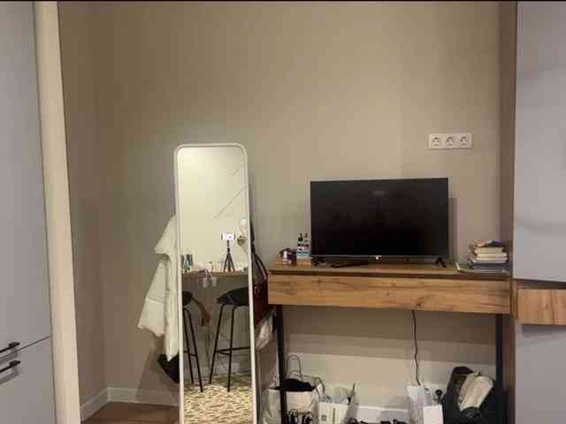 AlbaMihelcic webcam