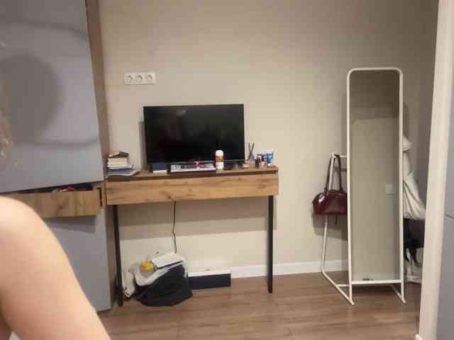 AlbaMihelcic webcam