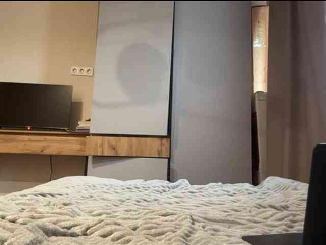 AlbaMihelcic webcam