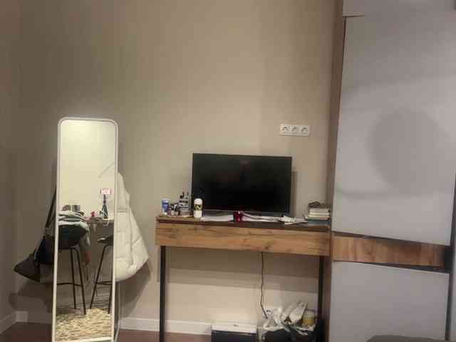 AlbaMihelcic webcam
