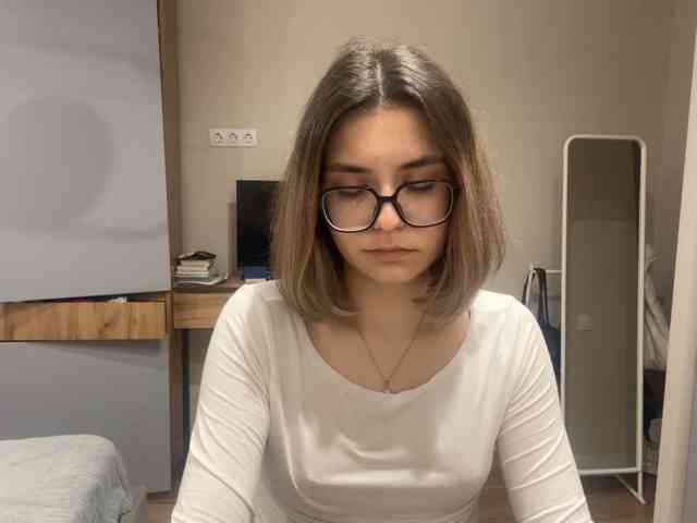 AlbaMihelcic