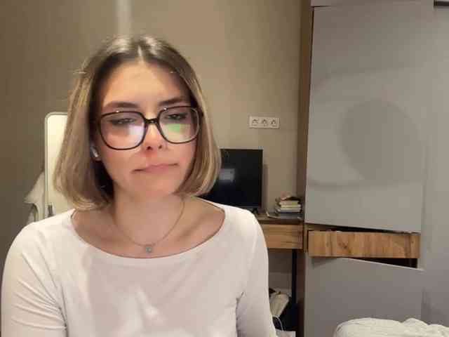 AlbaMihelcic