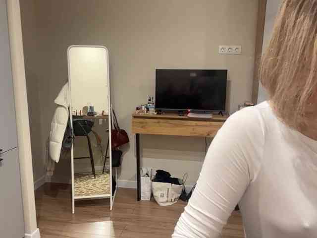 AlbaMihelcic webcam