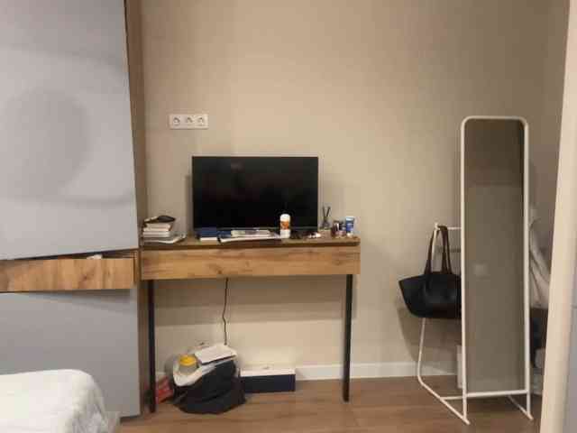 AlbaMihelcic webcam