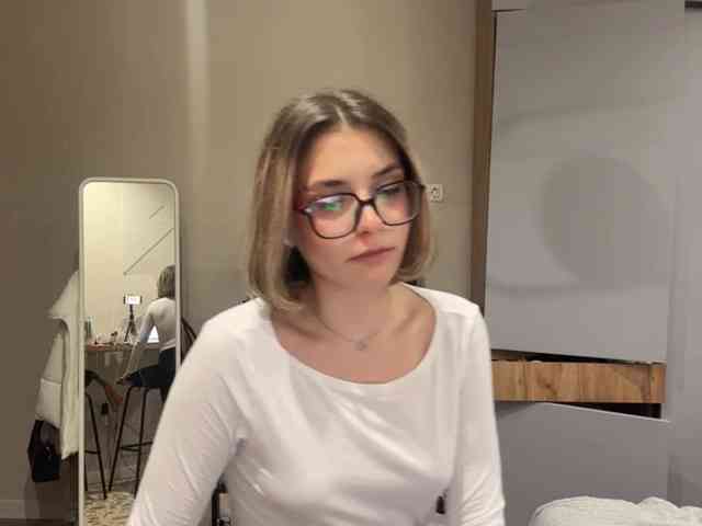 AlbaMihelcic