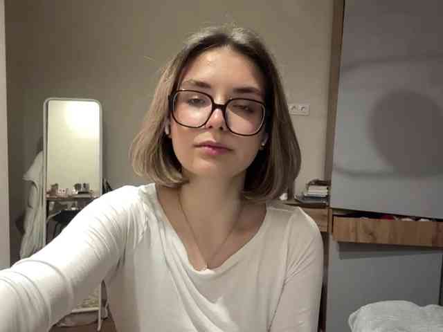 AlbaMihelcic