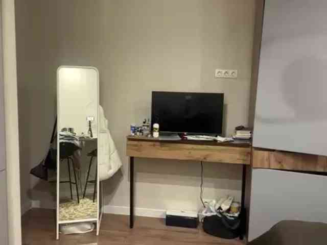 AlbaMihelcic webcam