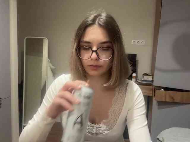AlbaMihelcic
