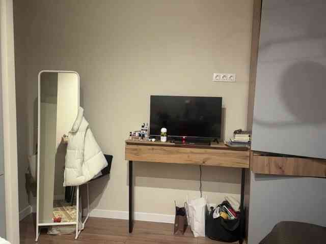 AlbaMihelcic webcam