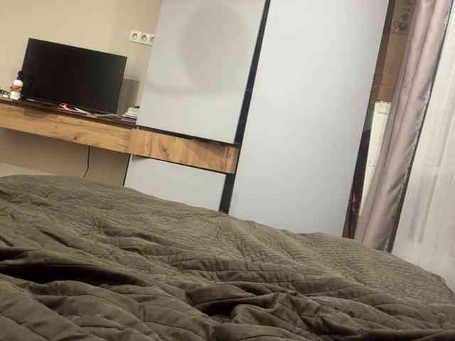AlbaMihelcic webcam