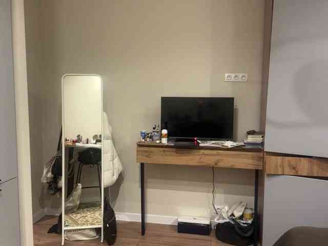 AlbaMihelcic webcam