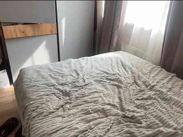 AlbaMihelcic webcam