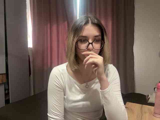 AlbaMihelcic